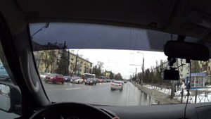 би-топливная прошивка на УАЗ