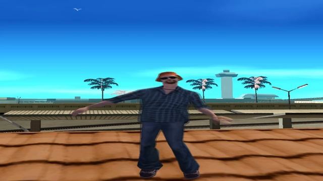 папара пам пам) смотреть онлайн