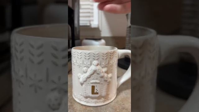 Top of the morning to you. ASMR with a side of coffee смотреть онлайн