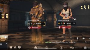 с нуля до фулл 6