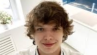 17 декабря я был на отпуске
