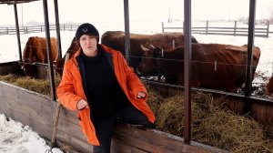⚠️ СРОЧНАЯ ПРОДАЖА! ЗА СМЕШНЫЕ ДЕНЬГИ!
