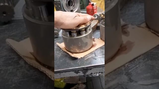 Что за чудо техники?