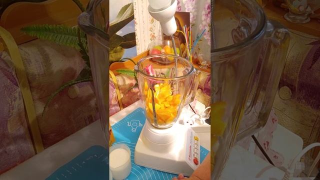#Shorts/ДОМАШНИЙ ЛИМОНАД/КАК ПРИГОТОВИТЬ/РЕЦЕПТ/柠檬水 Níngméng shuǐ/LEMONADE/ @ СЛАДКОЕ НАСТРОЕНИЕ