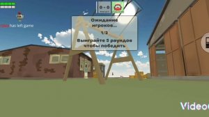 я из африки приезал чтобы пить закамский квас но это чикен ган #мем