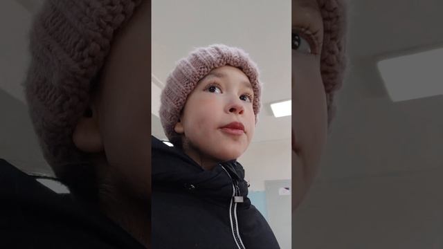 school vlog+grwm|🎅𐌲ᥱ᧘ᥙуᥴᥙчᥱκ⛄️ RT|школьный влог смотреть онлайн