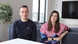 ОТЗЫВ_СТРОИТЕЛЬНЫЕ РАБОТЫ В ЖК "SHOME"_РЕМОНТ ПОД КЛЮЧ ТРЕХКОМНАТНОЙ КВАРТИРЫ 77 КВ М