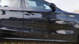 Нано Керамика с АлиЭкспресс ‼️ Стоит ли овчинка выделки ❓ Максимальный обзор ‼️