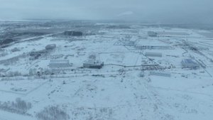 НИП-2 14.01 КРСО