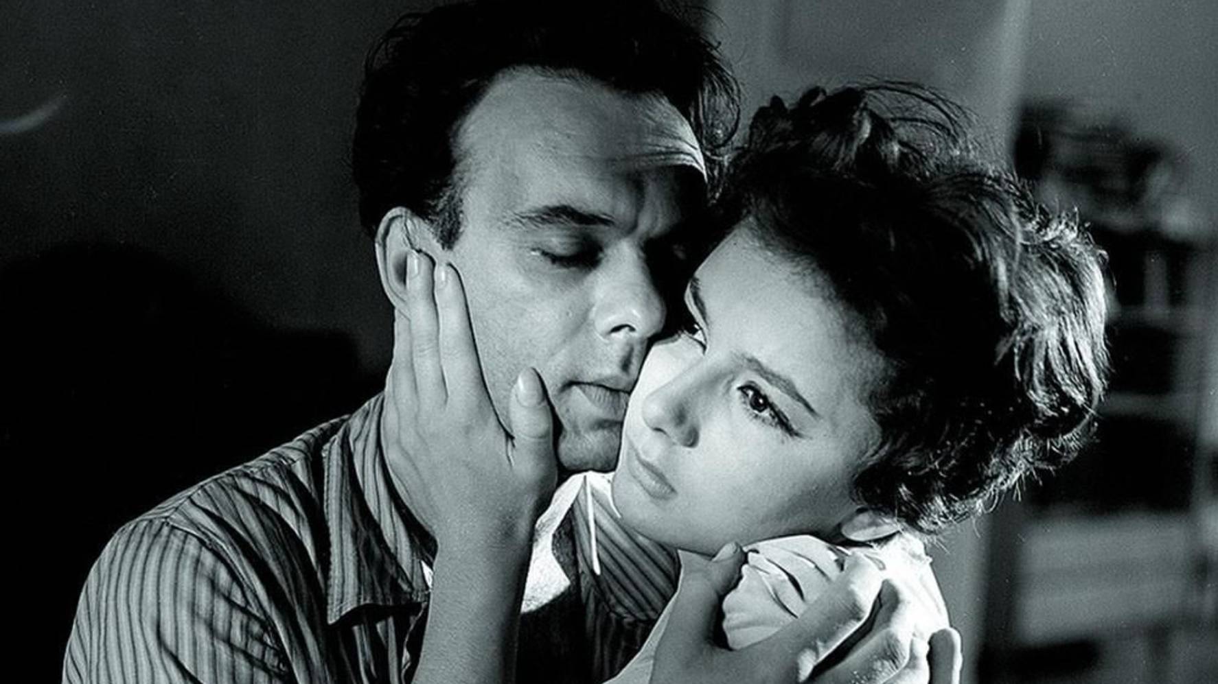 На тебе сошелся клином белый свет смотреть онлайн