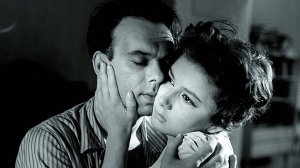 На тебе сошелся клином белый свет