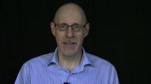 Can you spot a fake smile?