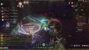 ОБЕЗЬЯНЫ. ВМЕСТЕ. СИЛА.