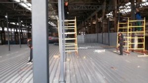 Для потенциальных партнёров компетентных по точке питания и корпоративов - Глобальная волна