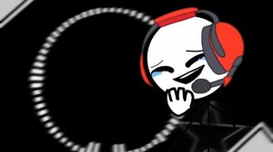 Starboy meme •~Henry stickmin: Charles Calvin~•