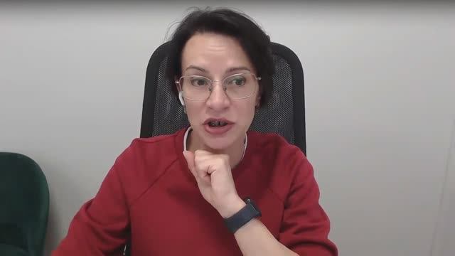 Что ждет бизнес в 2025 году