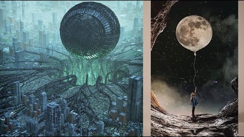 Бесы небесные. Из дня в преисподню | Пули Снегопада смотреть онлайн