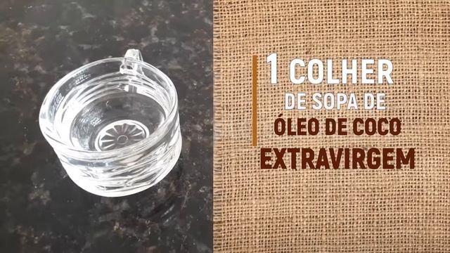 BULLETPROOF COFFEE / RECEITA FÁCIL DE COMO FAZER