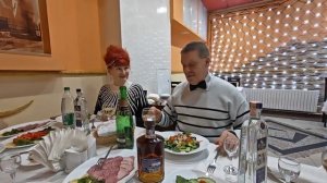 16.01.25г...СОВЕТ да ЛЮБОВЬ...