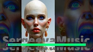 Сироп из пауков ☆ (experimental pop)