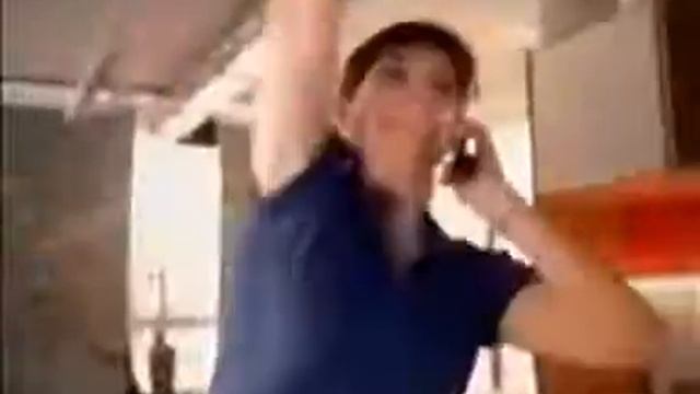 Jacobs Aroma   3v1   je o cem mluvit смотреть онлайн