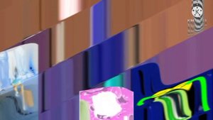 Preview 2 Henry Stickmin Triangle in Luig Group Crying Powers