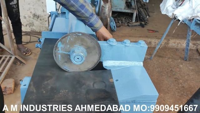 5MM HEAVY SHEET CUTTING MACHINE|Shearing machine|Rotary Shearing machine