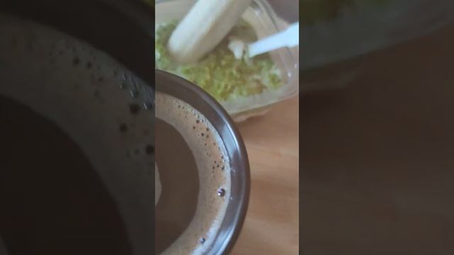 Фисташковый десерт 🌿🥧🍵 Сырное пирожное 🌿🥧🍵  Праздничный десерт 🌿🥧🍵