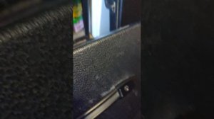 Peavey Vypyr Vip 3, 100 watt Electric guitar amp review!!