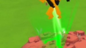 Ги ги за шаги