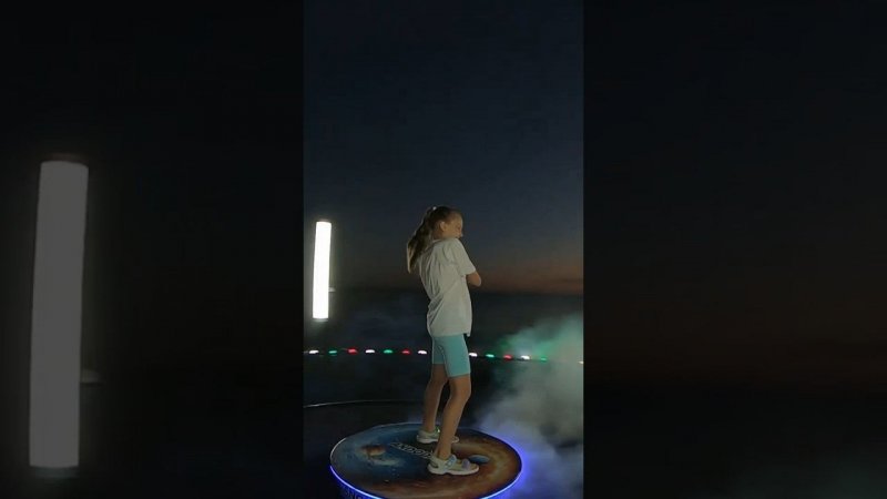 Всем крутых и классных каникул!!!
