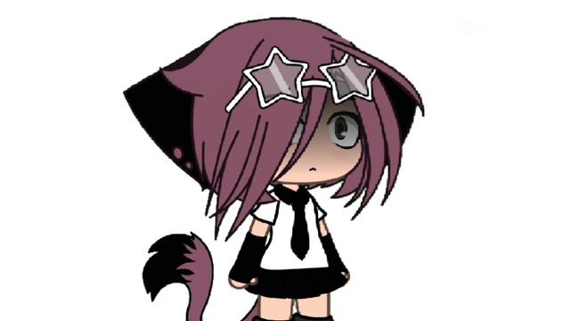 гача Лайф☺
🥰~~Лора и Леона~~🥰 смотреть онлайн