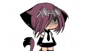 гача Лайф☺
🥰~~Лора и Леона~~🥰