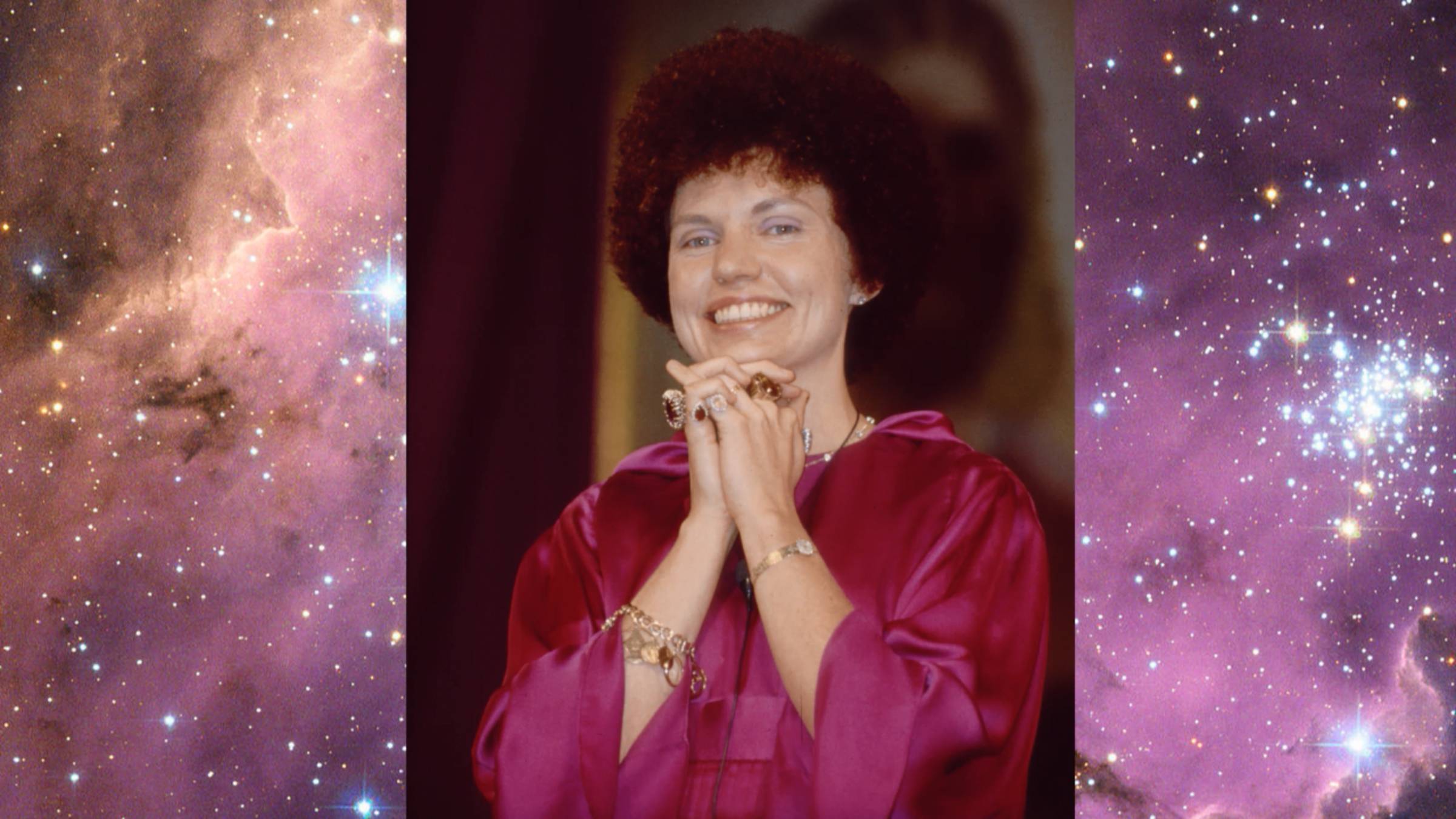 Учения Космического Христа (3 часть 1 лекции)