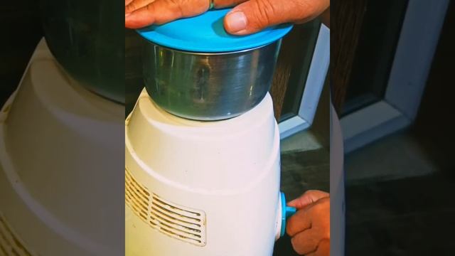 coffee cafe style ytshorts youtubeshorts easyrecipe youtubeviralshorts