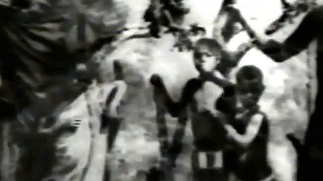 "MAHATMA – Life of Gandhi 1869-1948" - part 2 of 14, Birth Of Satyagraha, 1893-1914