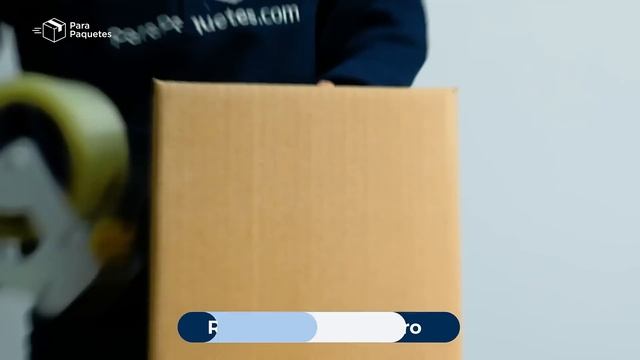 20 x 20 x 20 cm - Cajas Regulares 25/Paquete смотреть онлайн