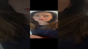 РАЗБОР ФИЛЬМА «СУБСТАНЦИЯ"