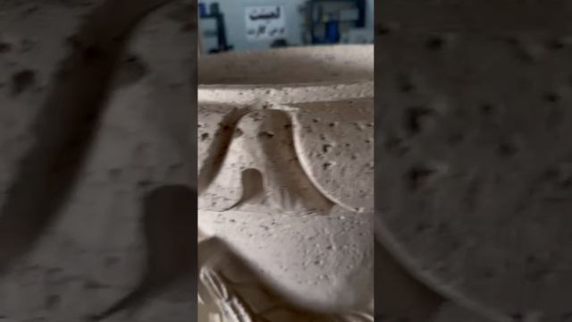 Изделия из камня, гранита и мрамора. Камины, порталы, статуи, вазы.