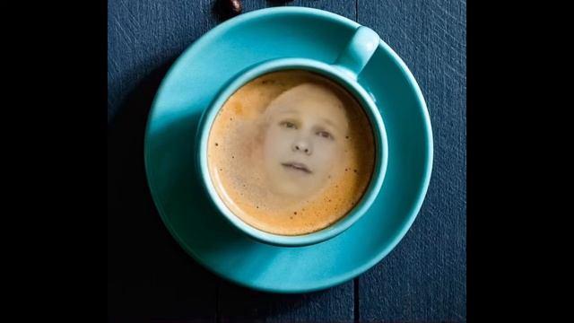 Нового года не будет Кофе смотреть онлайн