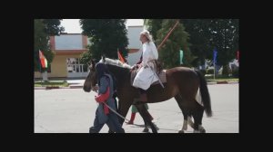 Мстиславль