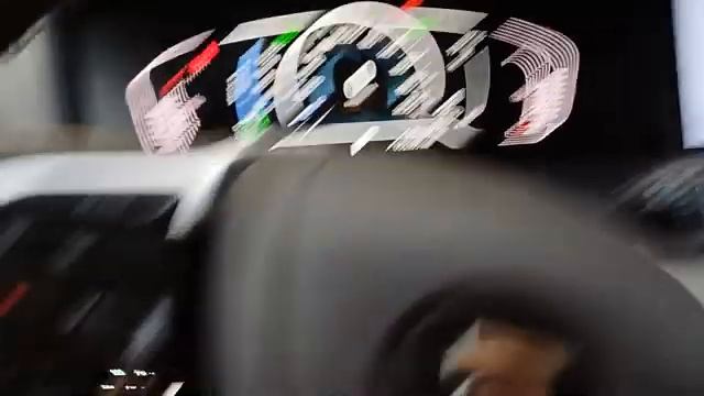 настройки бинара 5s в EVOLUTE IPRO. как пользоваться климатикой в машине смотреть онлайн