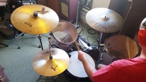 Different Tune Bot Settings: Sound Test (Headphones Recommended)