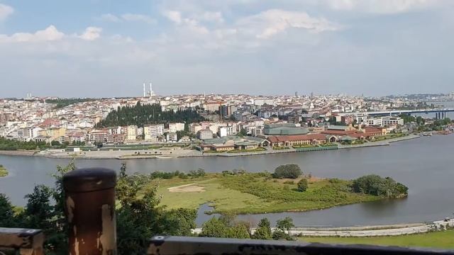 Лимонад смотреть онлайн