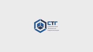 О компании "СТГ"