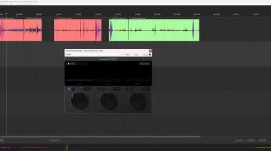 The Best Voice Noise Remover - Supertone Clear Review