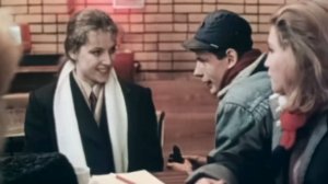 Публикация (1988)