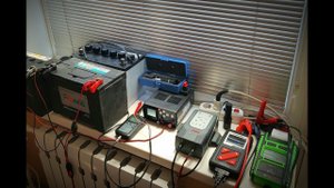 KONNWEI  710   +   YR1035 ( 100  )   измеритель   сопротивления SNDWAY