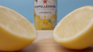 Made a Sanpellegrino commercial with the Bmpcc 4k