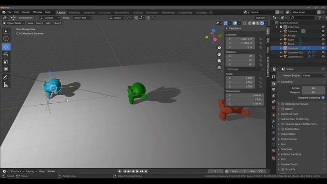 Клавиатура cubase. Tip control. 2019 - control - обложка диска. Tip control. Tip control.